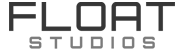Float Studios